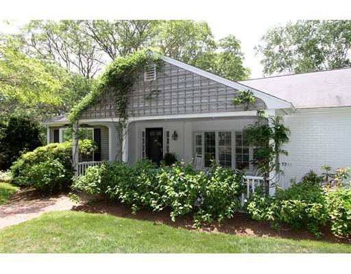 183 West St, Osterville, MA 02655 photo 2