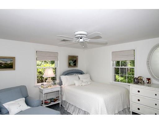 183 West St, Osterville, MA 02655 photo 14