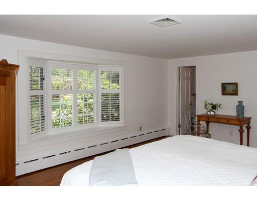 183 West St, Osterville, MA 02655 photo 11