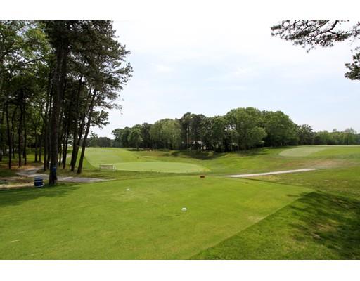 183 West St, Osterville, MA 02655 photo 21