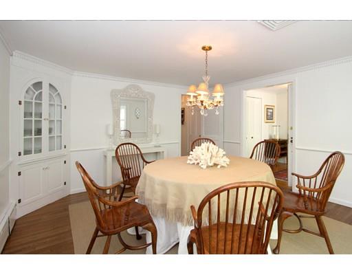 183 West St, Osterville, MA 02655 photo 9