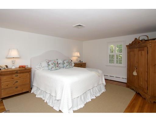 183 West St, Osterville, MA 02655 photo 10