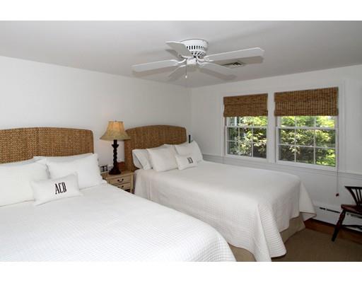 183 West St, Osterville, MA 02655 photo 12