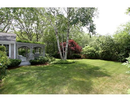 183 West St, Osterville, MA 02655 photo 18