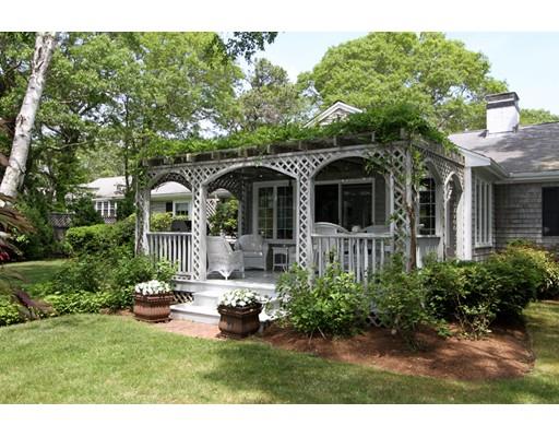 183 West St, Osterville, MA 02655 photo 17