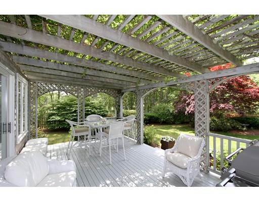 183 West St, Osterville, MA 02655 photo 16