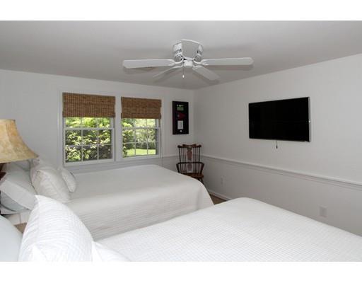 183 West St, Osterville, MA 02655 photo 13