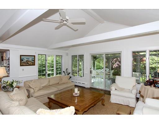 183 West St, Osterville, MA 02655 photo 6