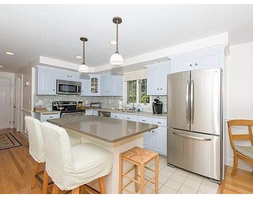 60 Sunset Ln, Barnstable, MA 02655 photo 8