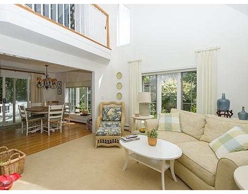 60 Sunset Ln, Barnstable, MA 02655 photo 6