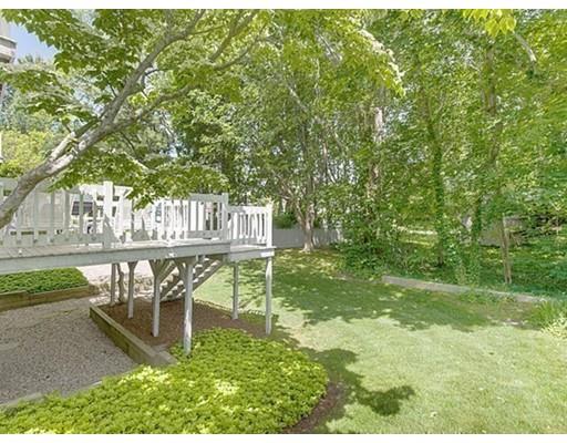 60 Sunset Ln, Barnstable, MA 02655 photo 28