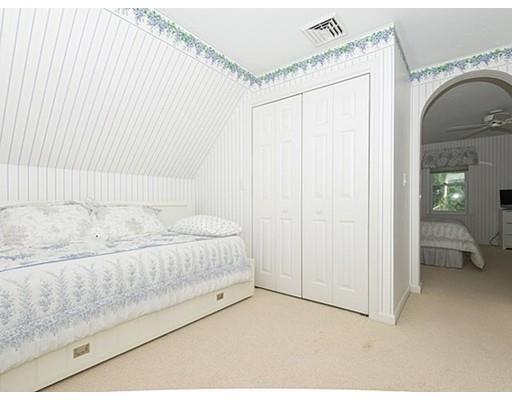 60 Sunset Ln, Barnstable, MA 02655 photo 21