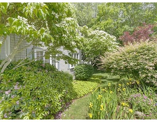 60 Sunset Ln, Barnstable, MA 02655 photo 3