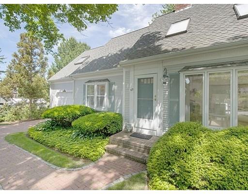 60 Sunset Ln, Barnstable, MA 02655 photo 4