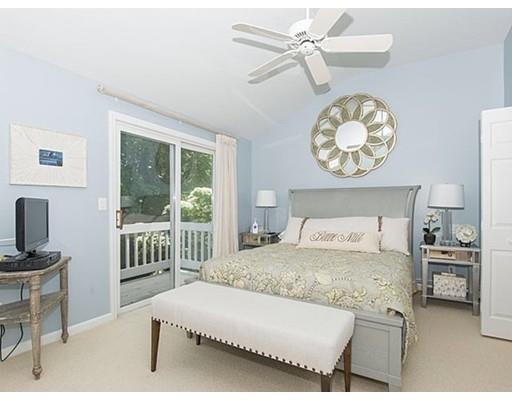 60 Sunset Ln, Barnstable, MA 02655 photo 16