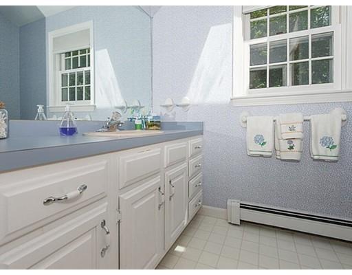 60 Sunset Ln, Barnstable, MA 02655 photo 24