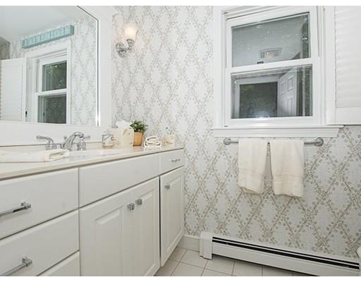 60 Sunset Ln, Barnstable, MA 02655 photo 13