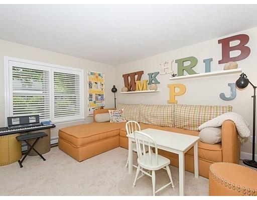 60 Sunset Ln, Barnstable, MA 02655 photo 14