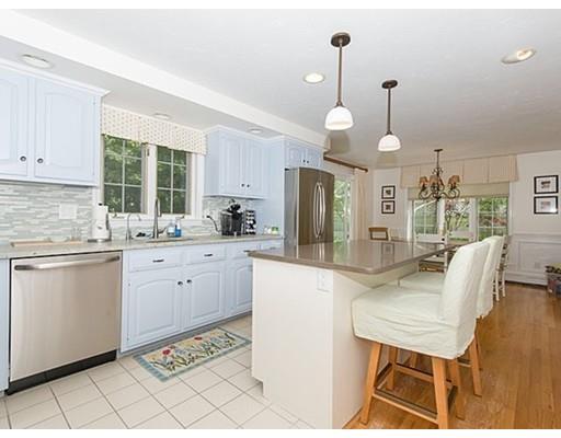 60 Sunset Ln, Barnstable, MA 02655 photo 9