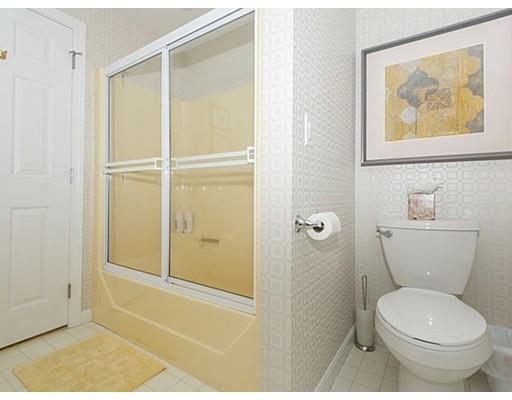 60 Sunset Ln, Barnstable, MA 02655 photo 19