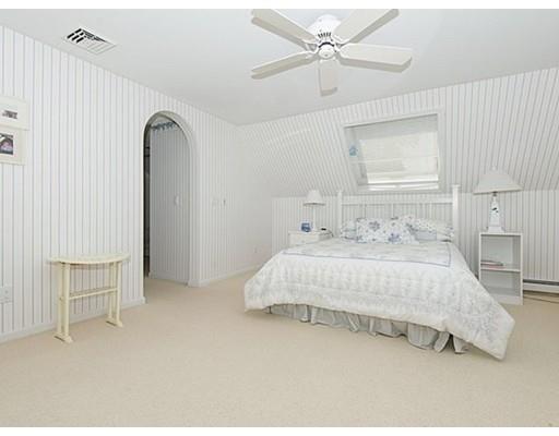 60 Sunset Ln, Barnstable, MA 02655 photo 22
