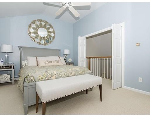 60 Sunset Ln, Barnstable, MA 02655 photo 17