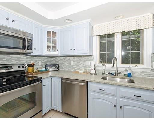60 Sunset Ln, Barnstable, MA 02655 photo 11