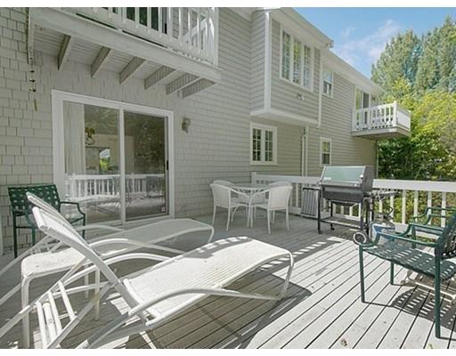 60 Sunset Ln, Barnstable, MA 02655 photo 25