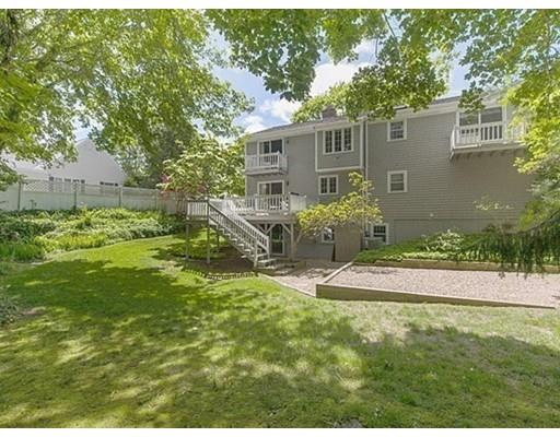60 Sunset Ln, Barnstable, MA 02655 photo 30