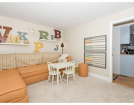 60 Sunset Ln, Barnstable, MA 02655 photo 15