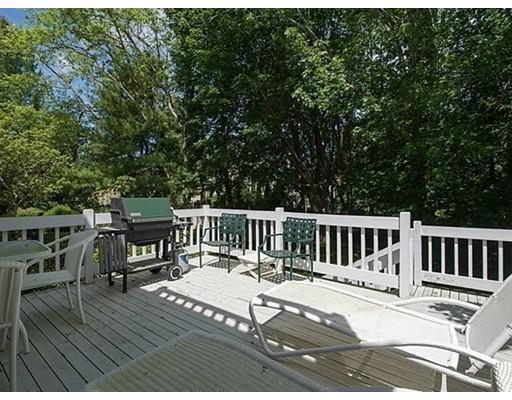 60 Sunset Ln, Barnstable, MA 02655 photo 26