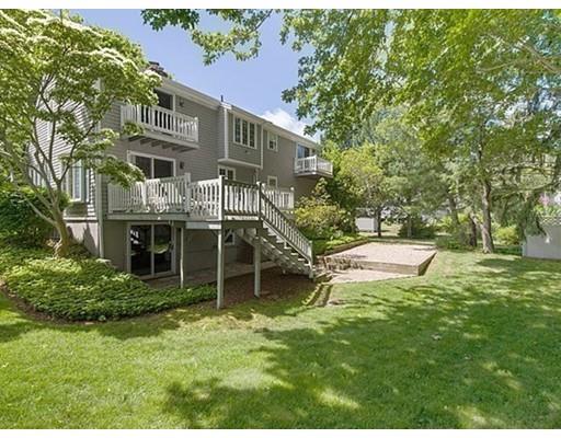 60 Sunset Ln, Barnstable, MA 02655 photo 29