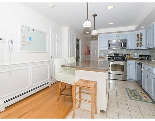 60 Sunset Ln, Barnstable, MA 02655 photo 12