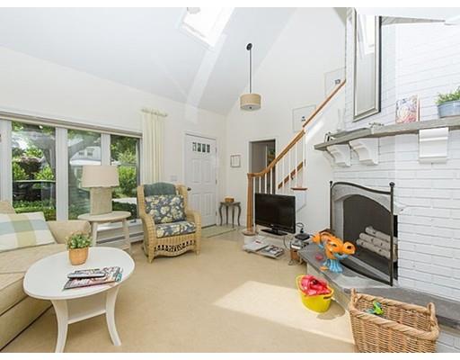 60 Sunset Ln, Barnstable, MA 02655 photo 5