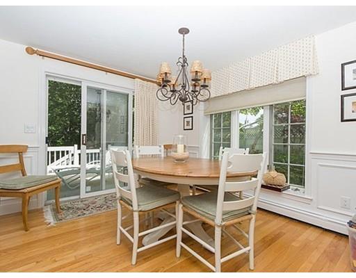 60 Sunset Ln, Barnstable, MA 02655 photo 7