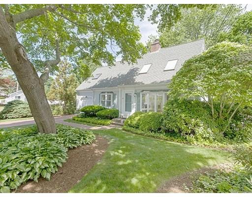 60 Sunset Ln, Barnstable, MA 02655 photo 2