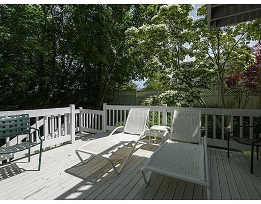 60 Sunset Ln, Barnstable, MA 02655 photo 27