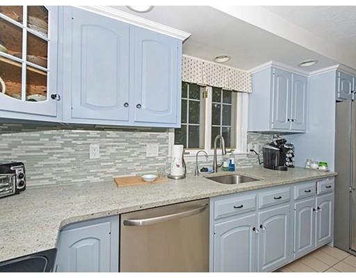 60 Sunset Ln, Barnstable, MA 02655 photo 10