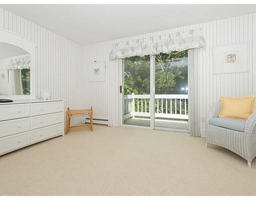 60 Sunset Ln, Barnstable, MA 02655 photo 23