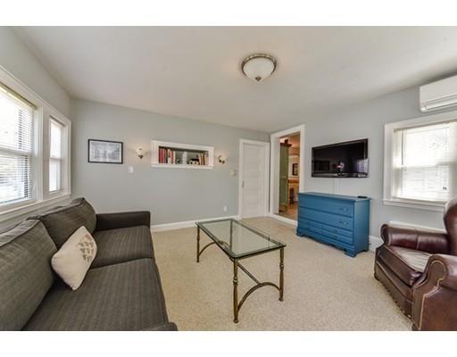 20 Hampton Rd, Natick, MA 01760 photo 7