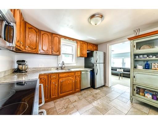 20 Hampton Rd, Natick, MA 01760 photo 3