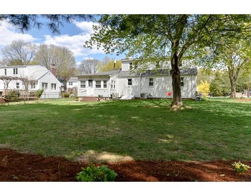 20 Hampton Rd, Natick, MA 01760 photo 18