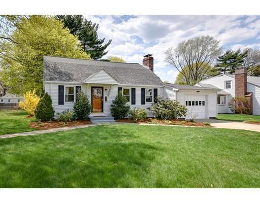 20 Hampton Rd, Natick, MA 01760 photo 17