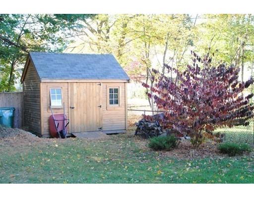 20 Hampton Rd, Natick, MA 01760 photo 15