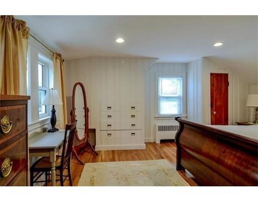 20 Hampton Rd, Natick, MA 01760 photo 12