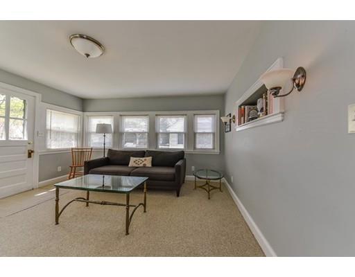 20 Hampton Rd, Natick, MA 01760 photo 6