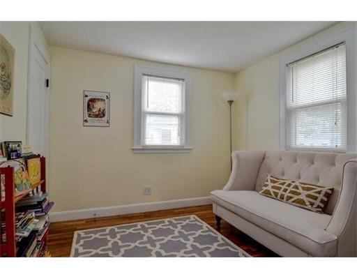 20 Hampton Rd, Natick, MA 01760 photo 9