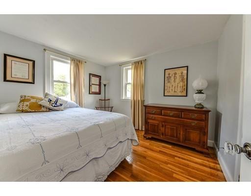 20 Hampton Rd, Natick, MA 01760 photo 10