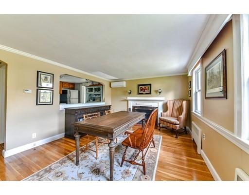 20 Hampton Rd, Natick, MA 01760 photo 5