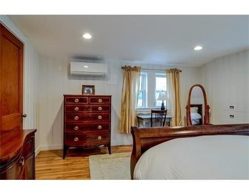 20 Hampton Rd, Natick, MA 01760 photo 11